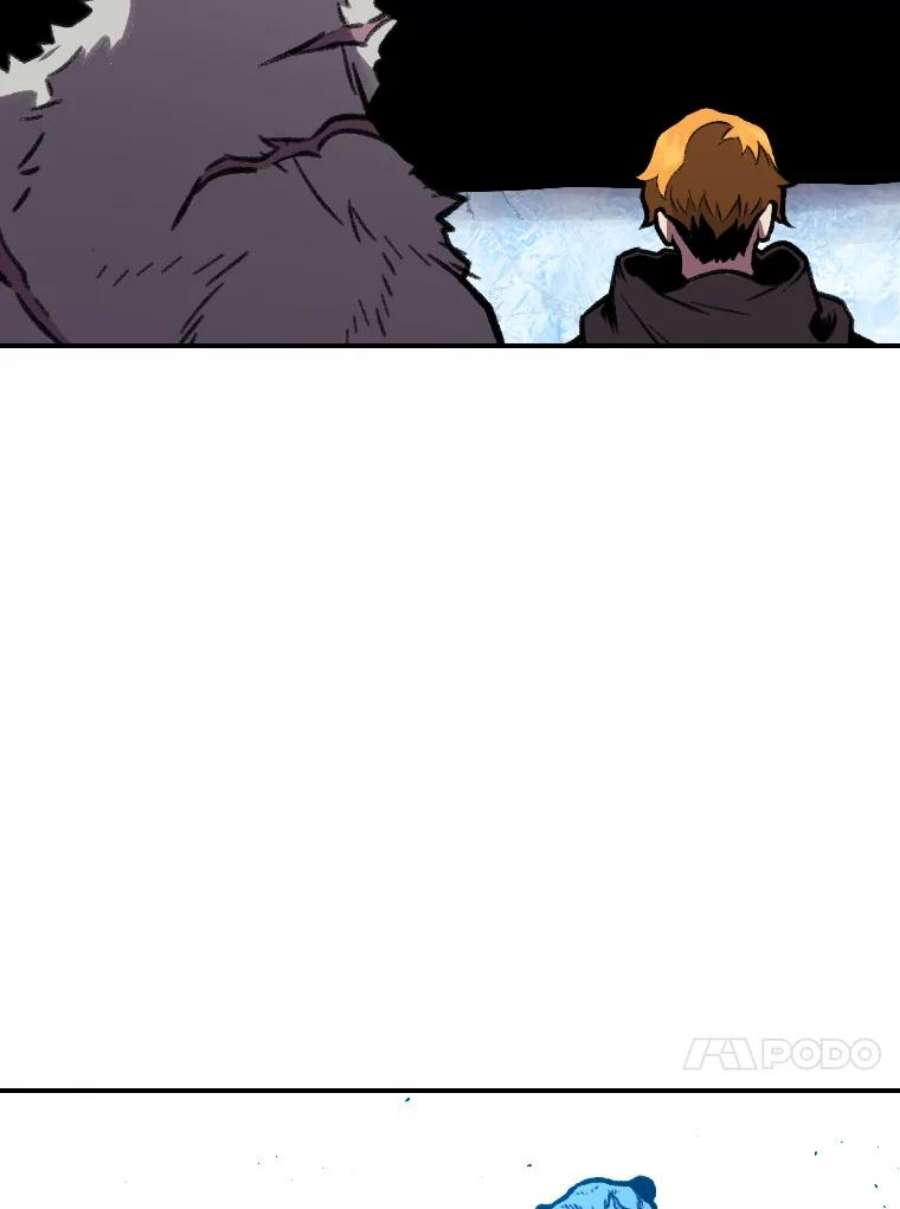 有才能的魔法师16.安家