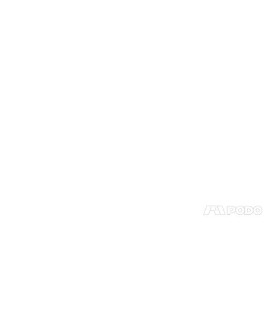 有才能的魔法师17.命运的齿轮