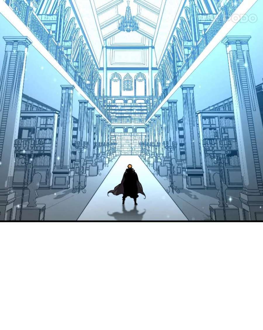 有才能的魔法师17.命运的齿轮