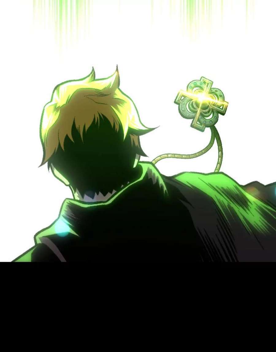 有才能的魔法师17.命运的齿轮