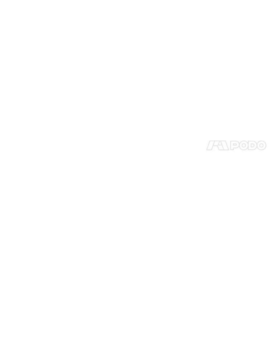 有才能的魔法师17.命运的齿轮