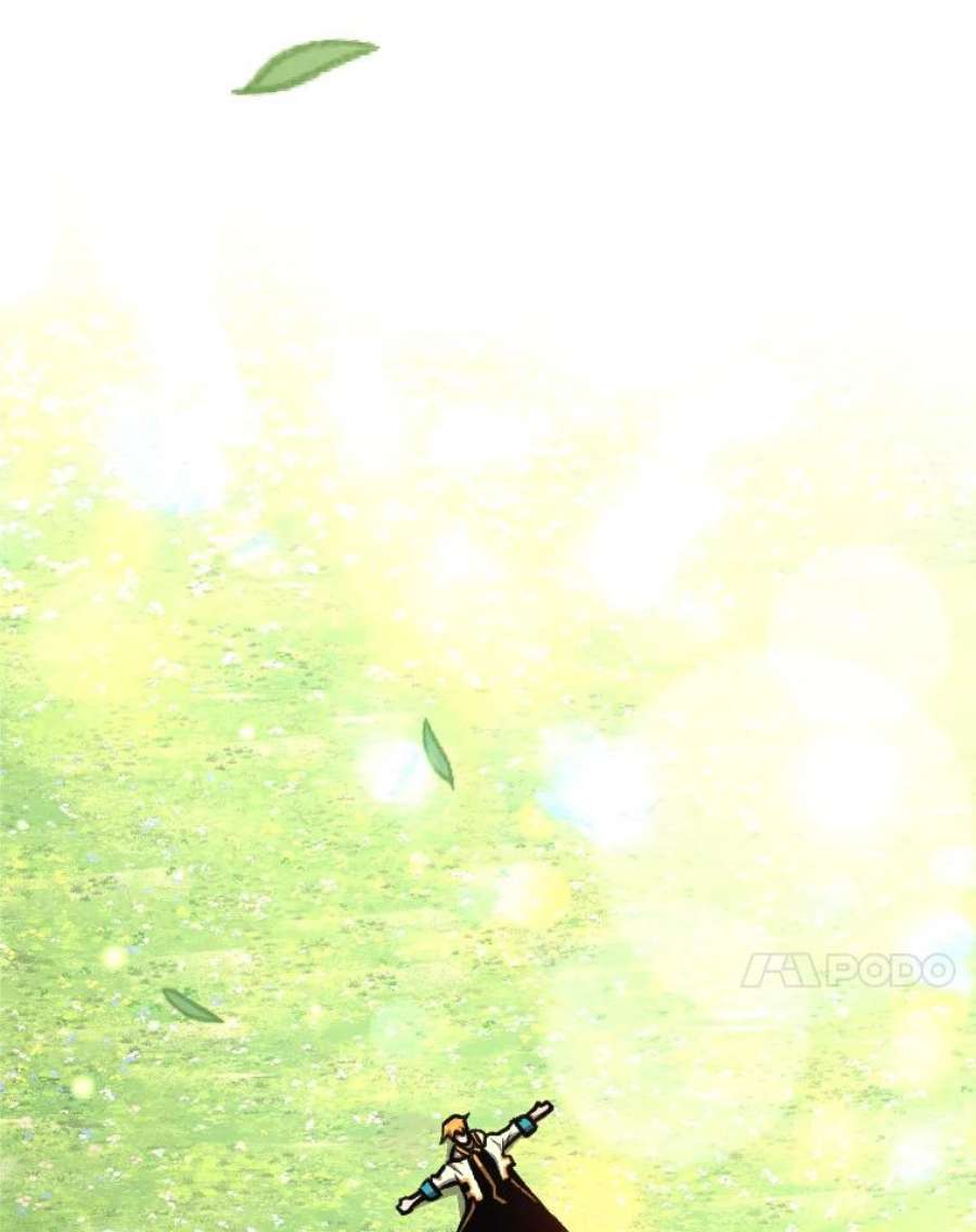 有才能的魔法师17.命运的齿轮