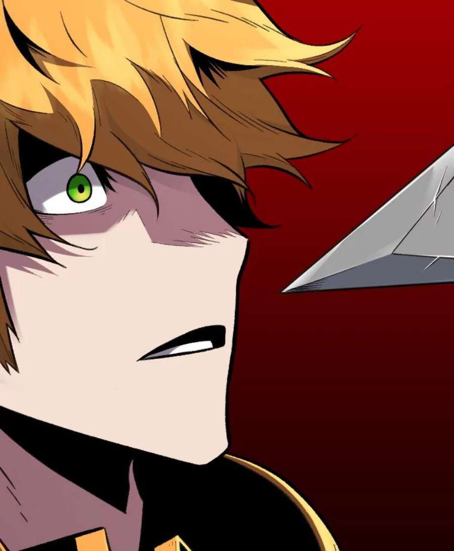 有才能的魔法师18.接受试炼