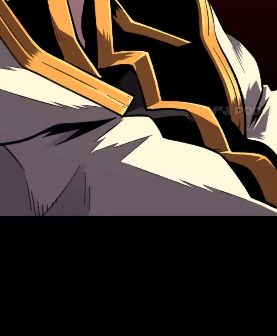 有才能的魔法师18.接受试炼