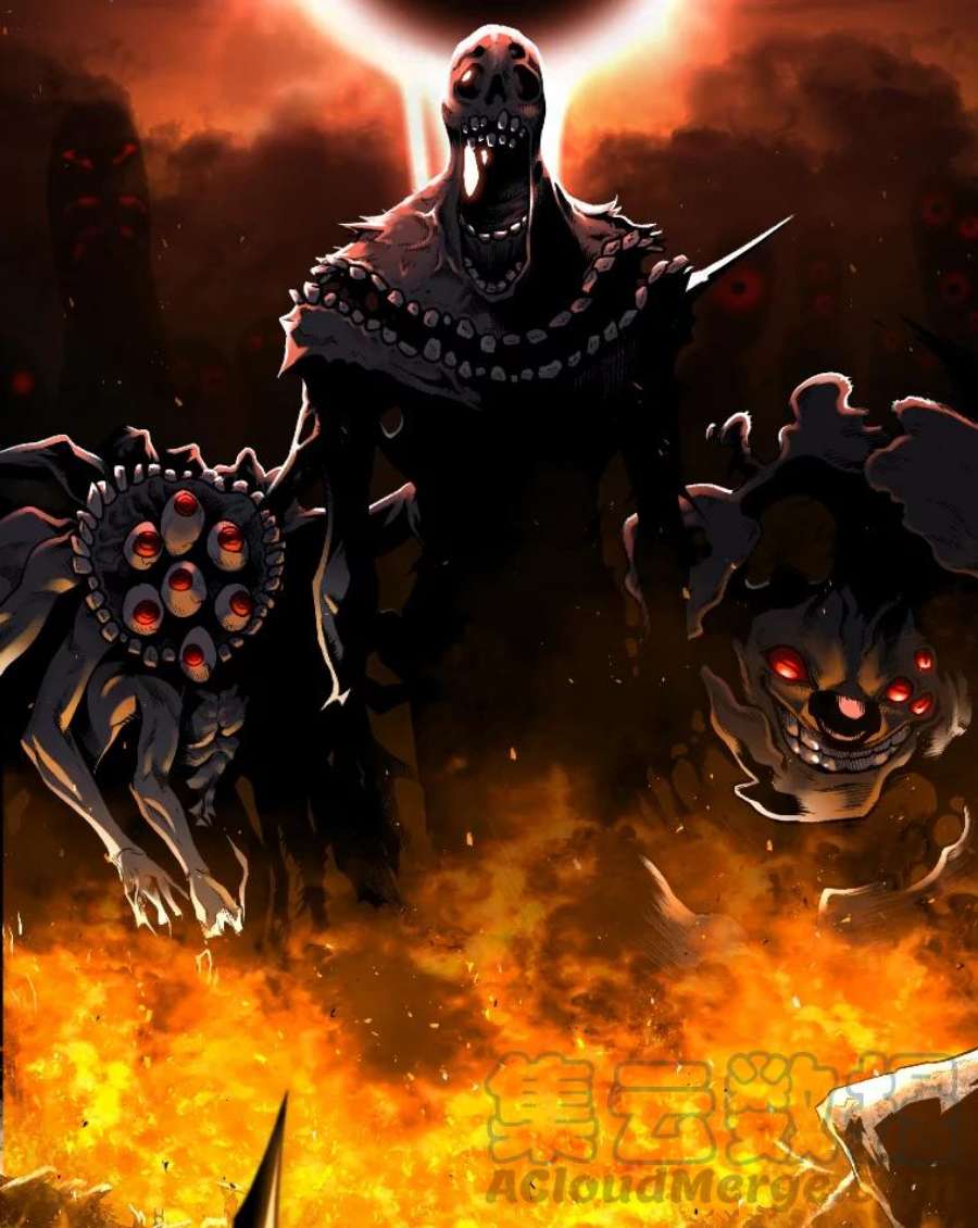 有才能的魔法师18.接受试炼