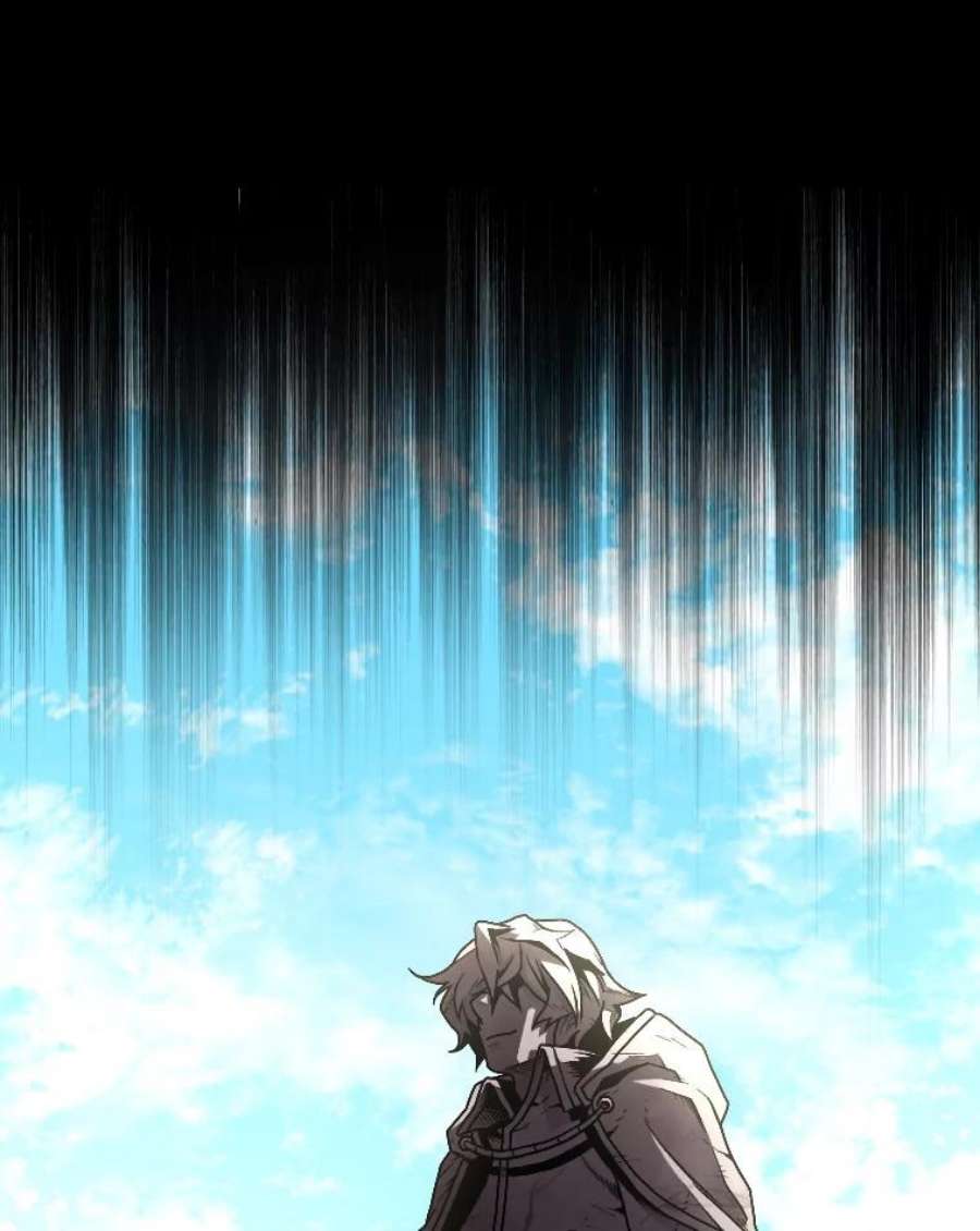 有才能的魔法师18.接受试炼