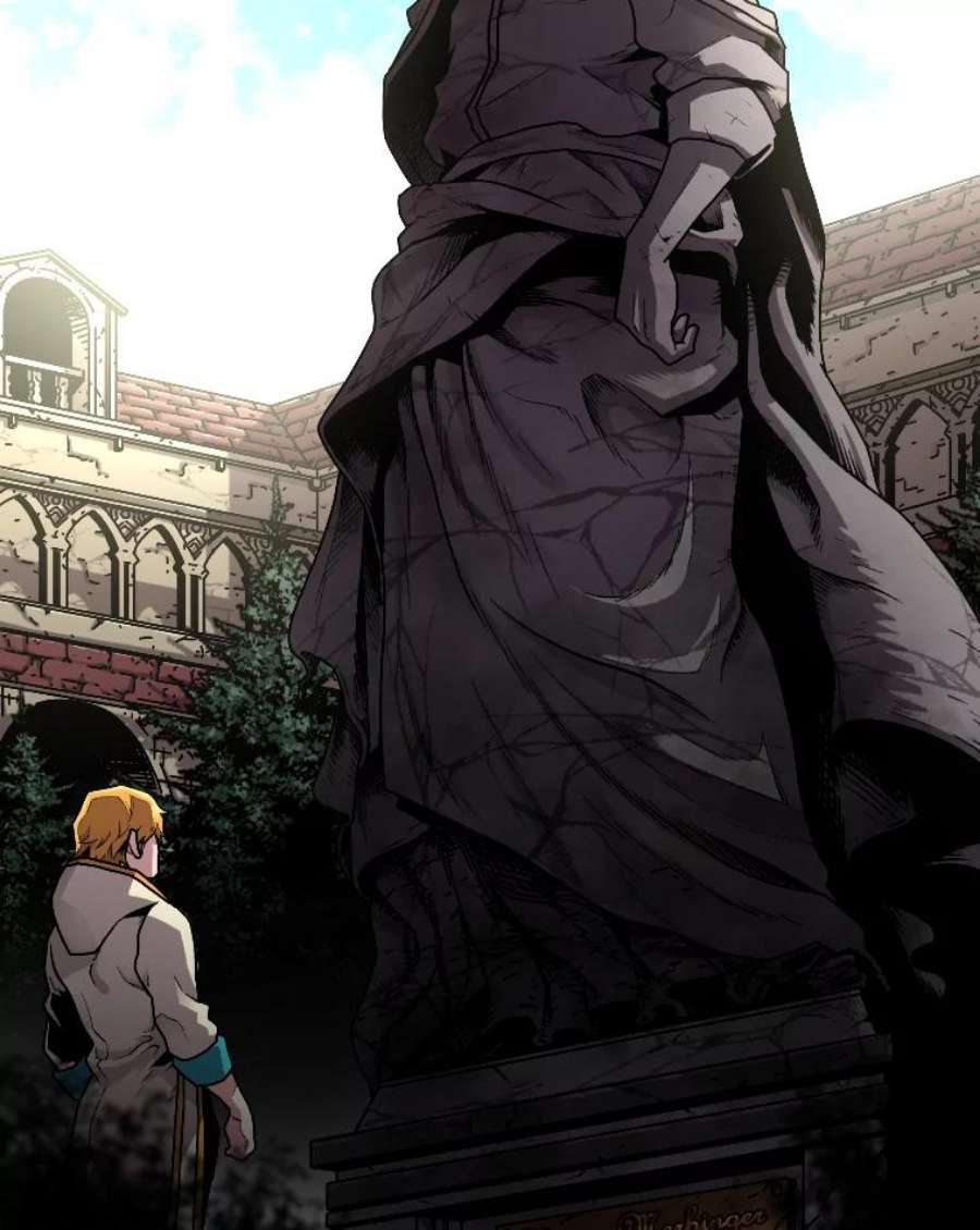 有才能的魔法师18.接受试炼