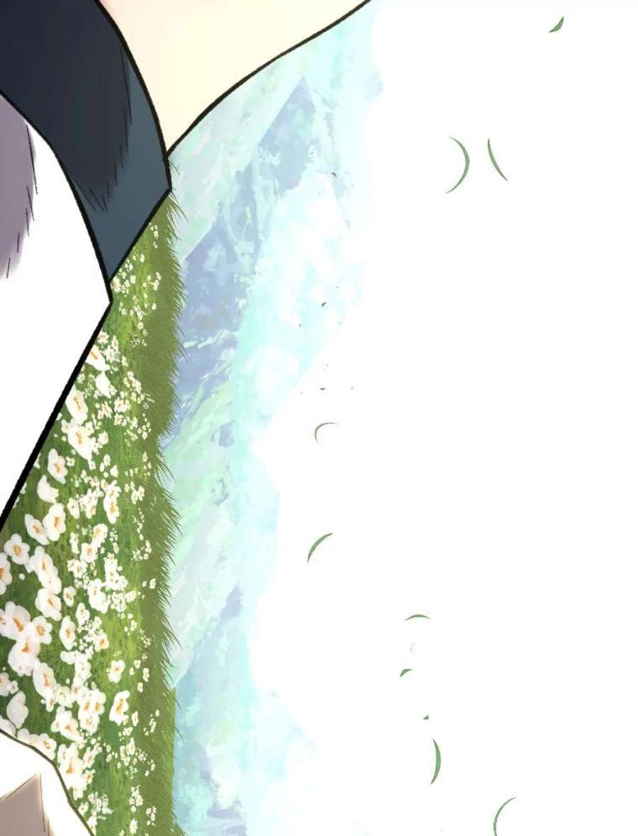 有才能的魔法师18.接受试炼