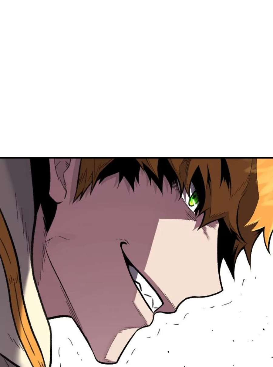 有才能的魔法师18.接受试炼