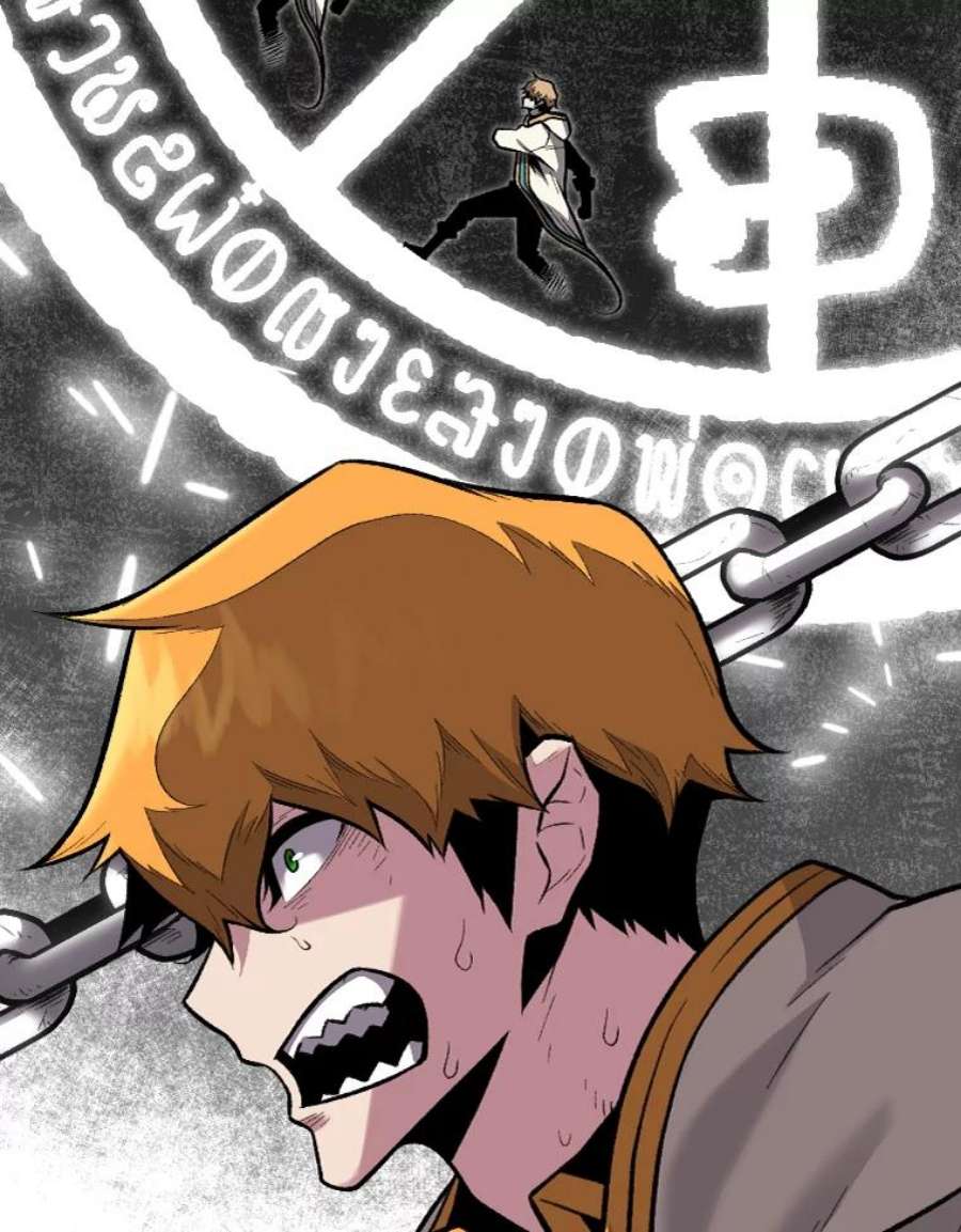 有才能的魔法师18.接受试炼