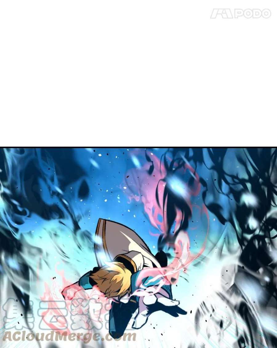 有才能的魔法师18.接受试炼