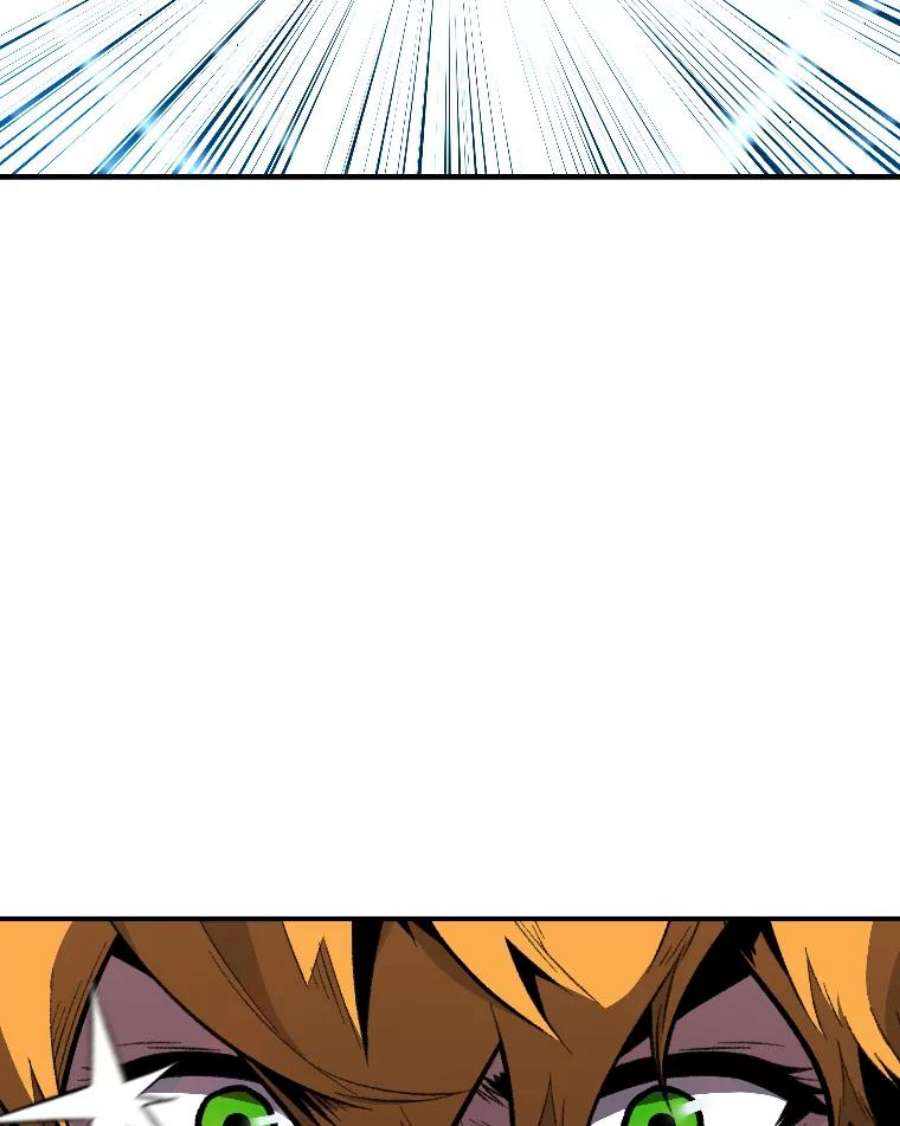 有才能的魔法师18.接受试炼