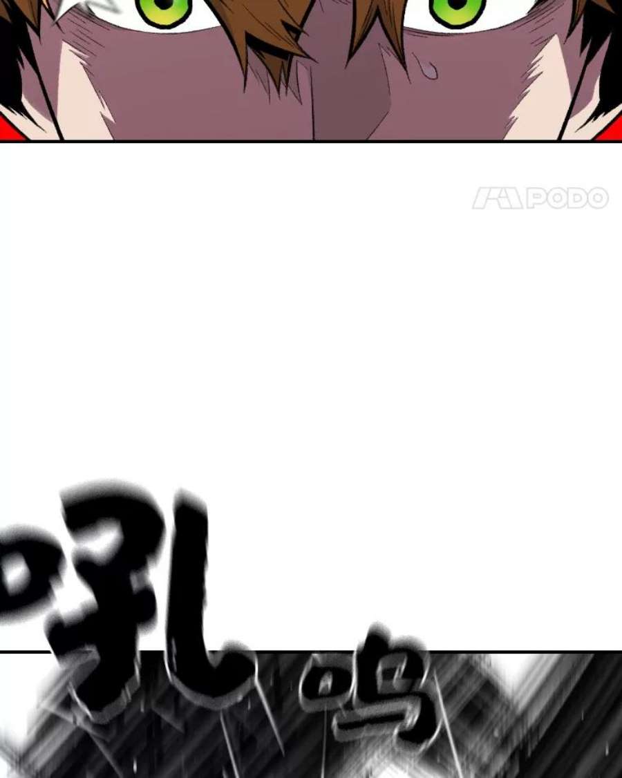 有才能的魔法师18.接受试炼