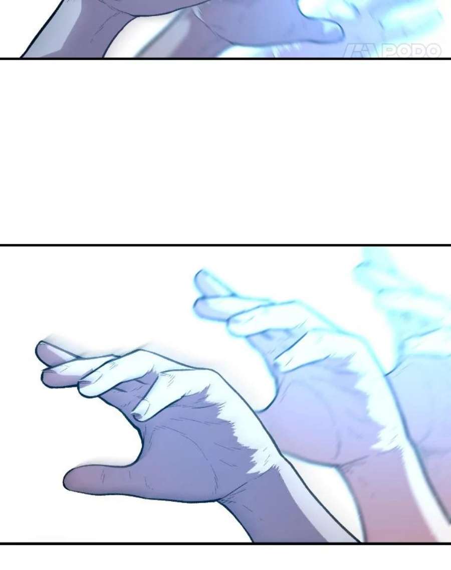 有才能的魔法师19.与雪人的决战