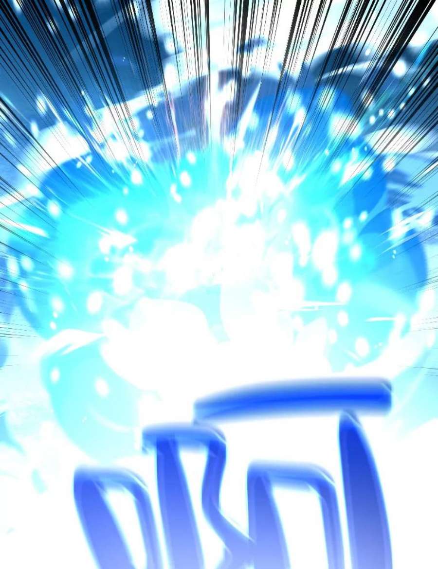有才能的魔法师19.与雪人的决战
