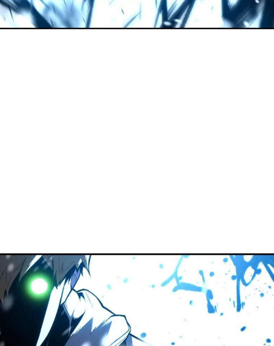 有才能的魔法师19.与雪人的决战
