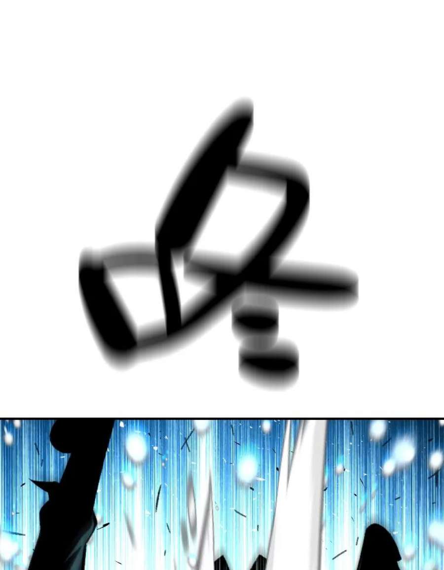 有才能的魔法师19.与雪人的决战