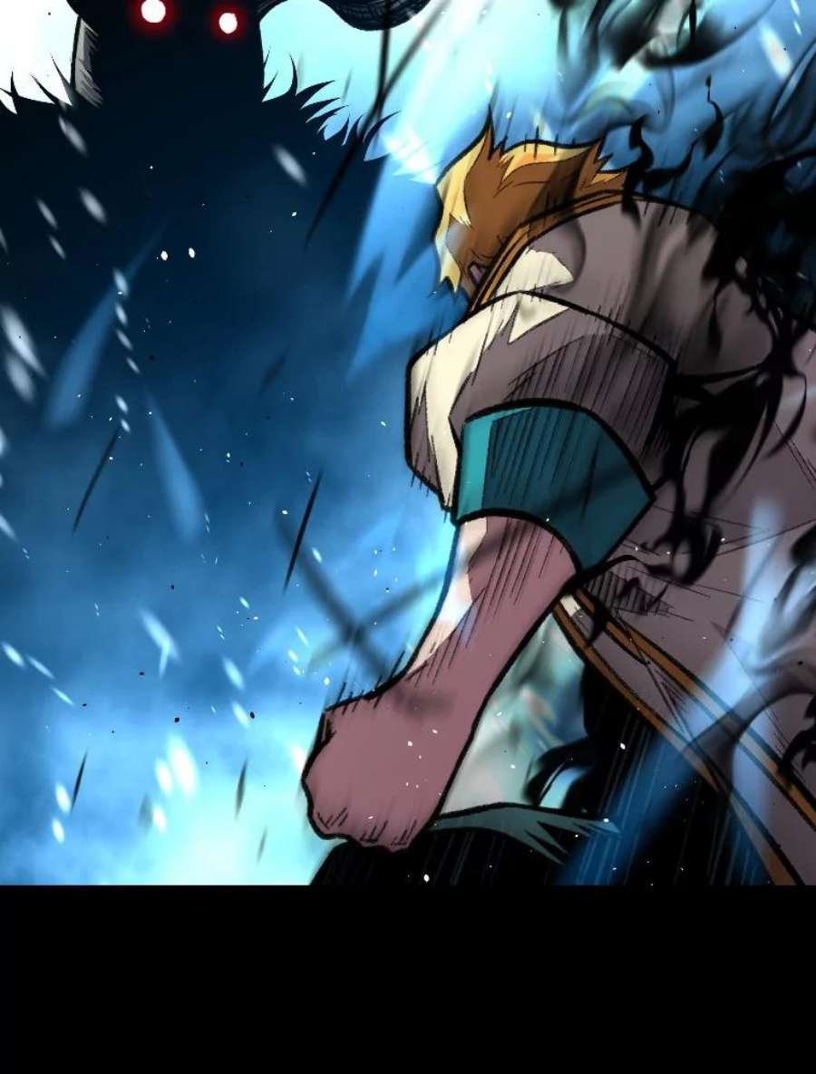 有才能的魔法师19.与雪人的决战