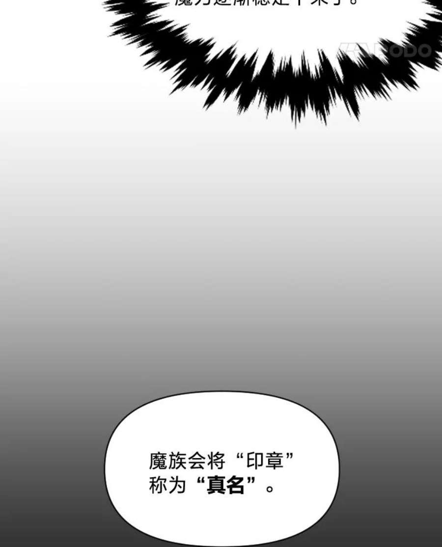 有才能的魔法师19.与雪人的决战