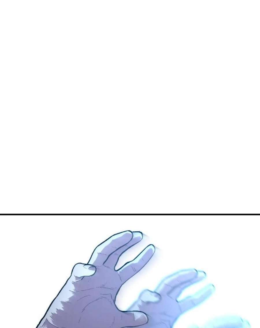 有才能的魔法师19.与雪人的决战