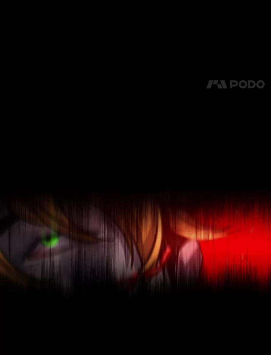 有才能的魔法师20.坚持不懈