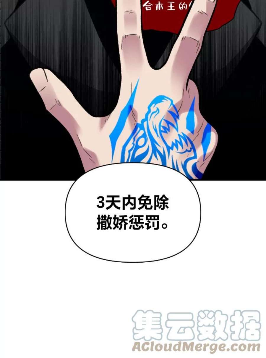 有才能的魔法师20.坚持不懈
