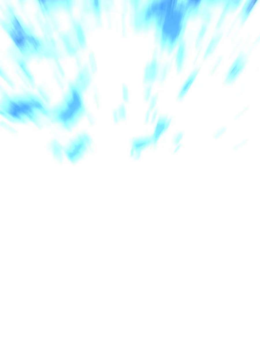 有才能的魔法师20.坚持不懈