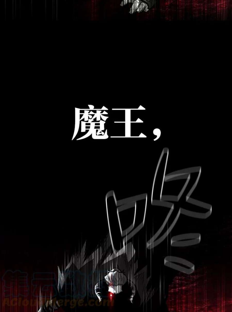 有才能的魔法师21.雪人王的过去