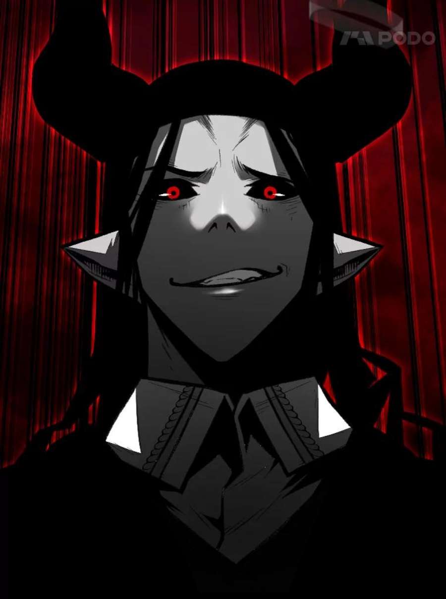 有才能的魔法师21.雪人王的过去