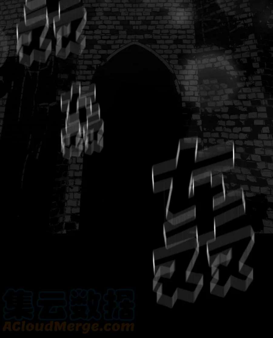 有才能的魔法师21.雪人王的过去