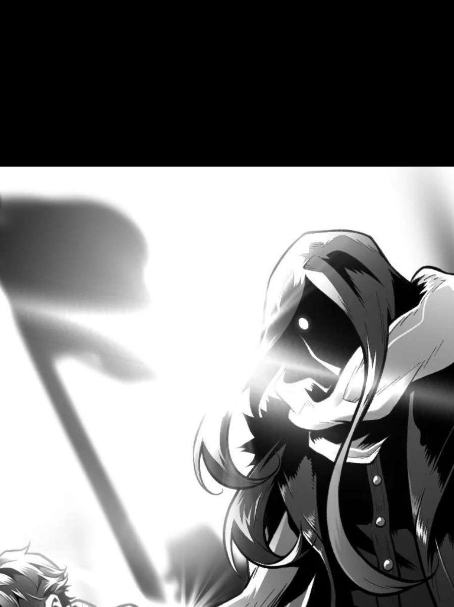 有才能的魔法师21.雪人王的过去