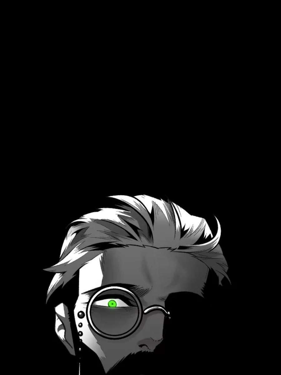 有才能的魔法师21.雪人王的过去