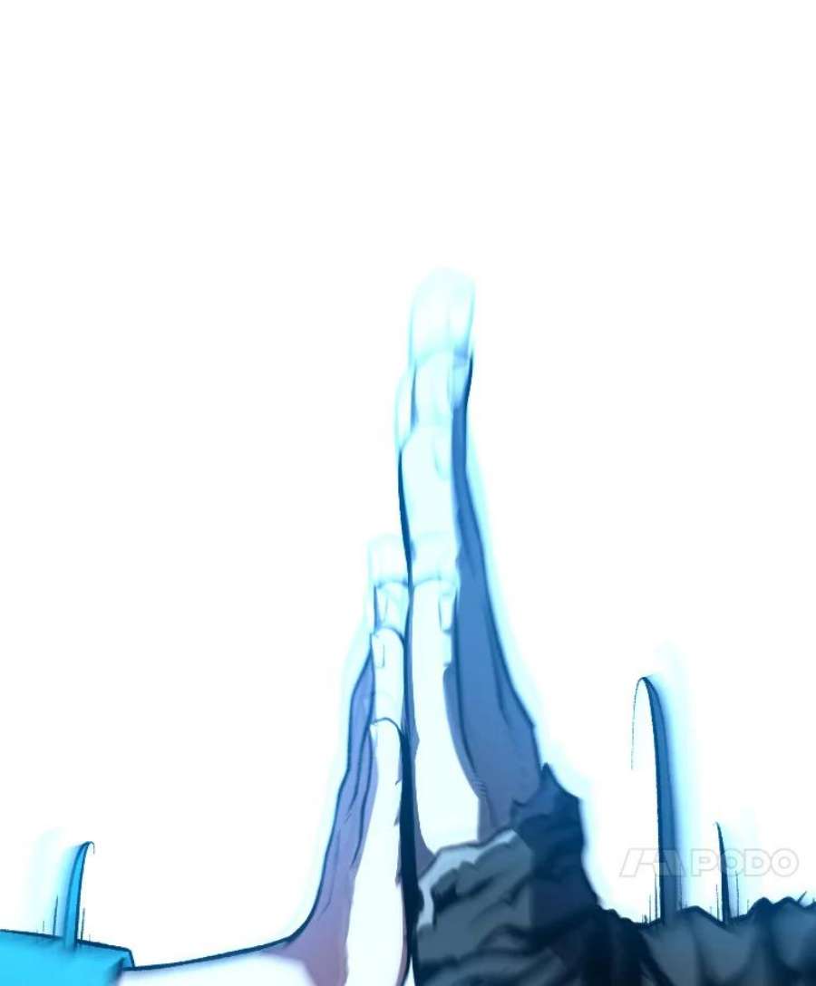 有才能的魔法师21.雪人王的过去