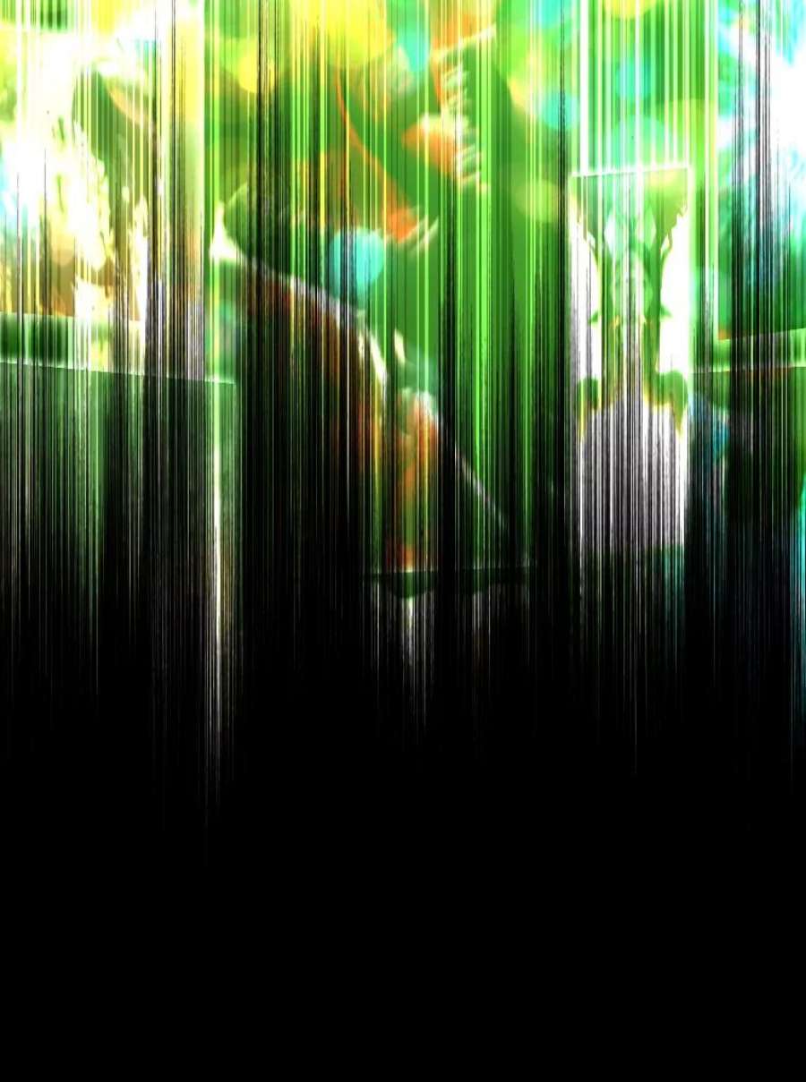 有才能的魔法师21.雪人王的过去