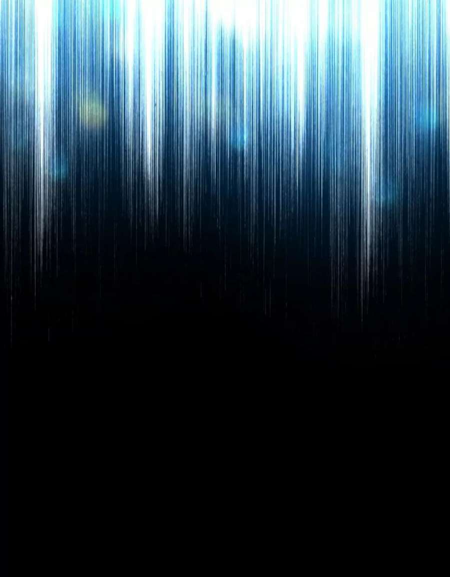 有才能的魔法师21.雪人王的过去