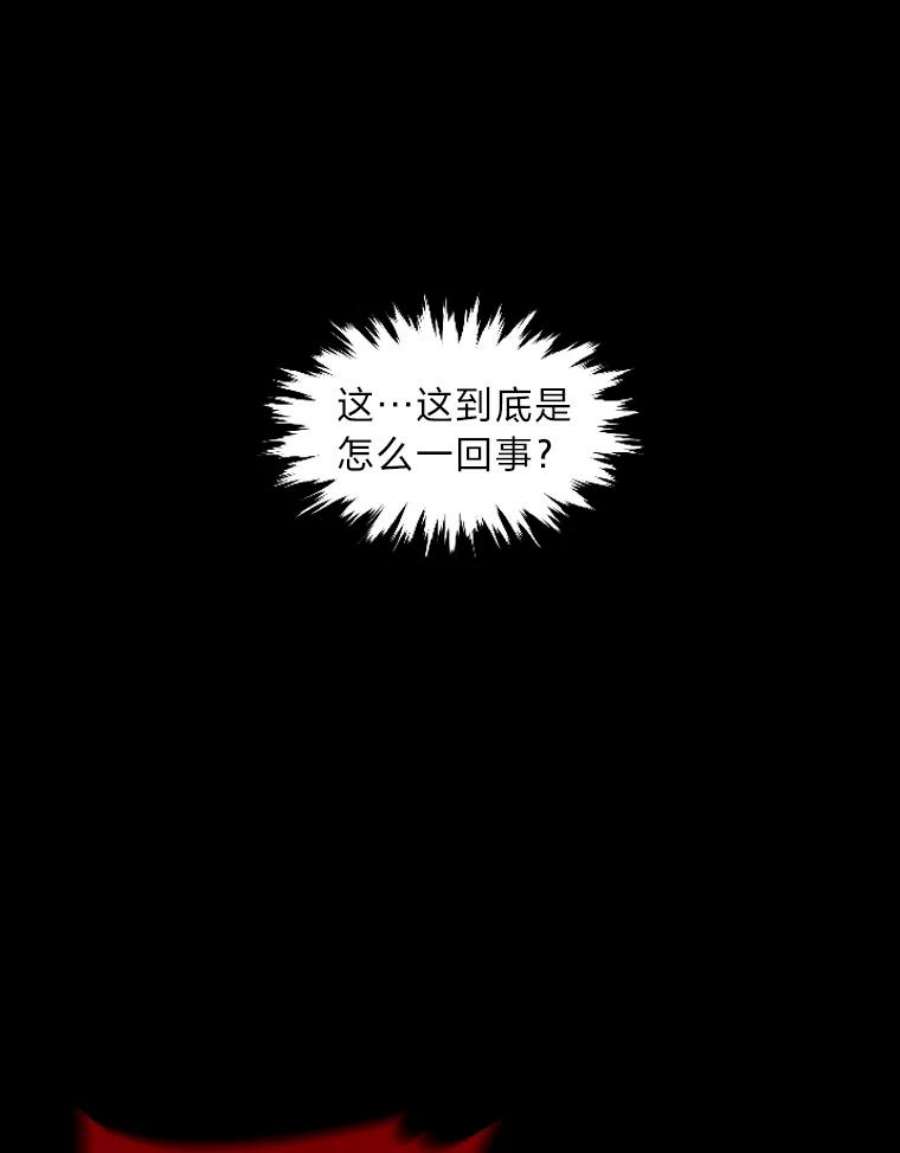 有才能的魔法师21.雪人王的过去