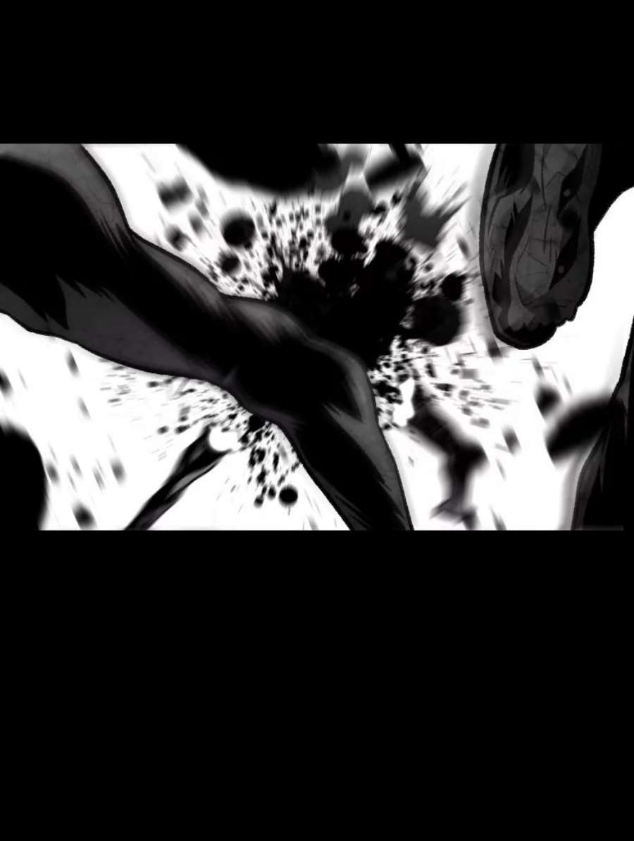 有才能的魔法师21.雪人王的过去