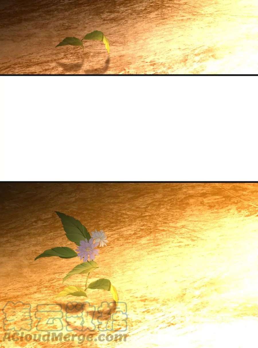 有才能的魔法师23.决一胜负