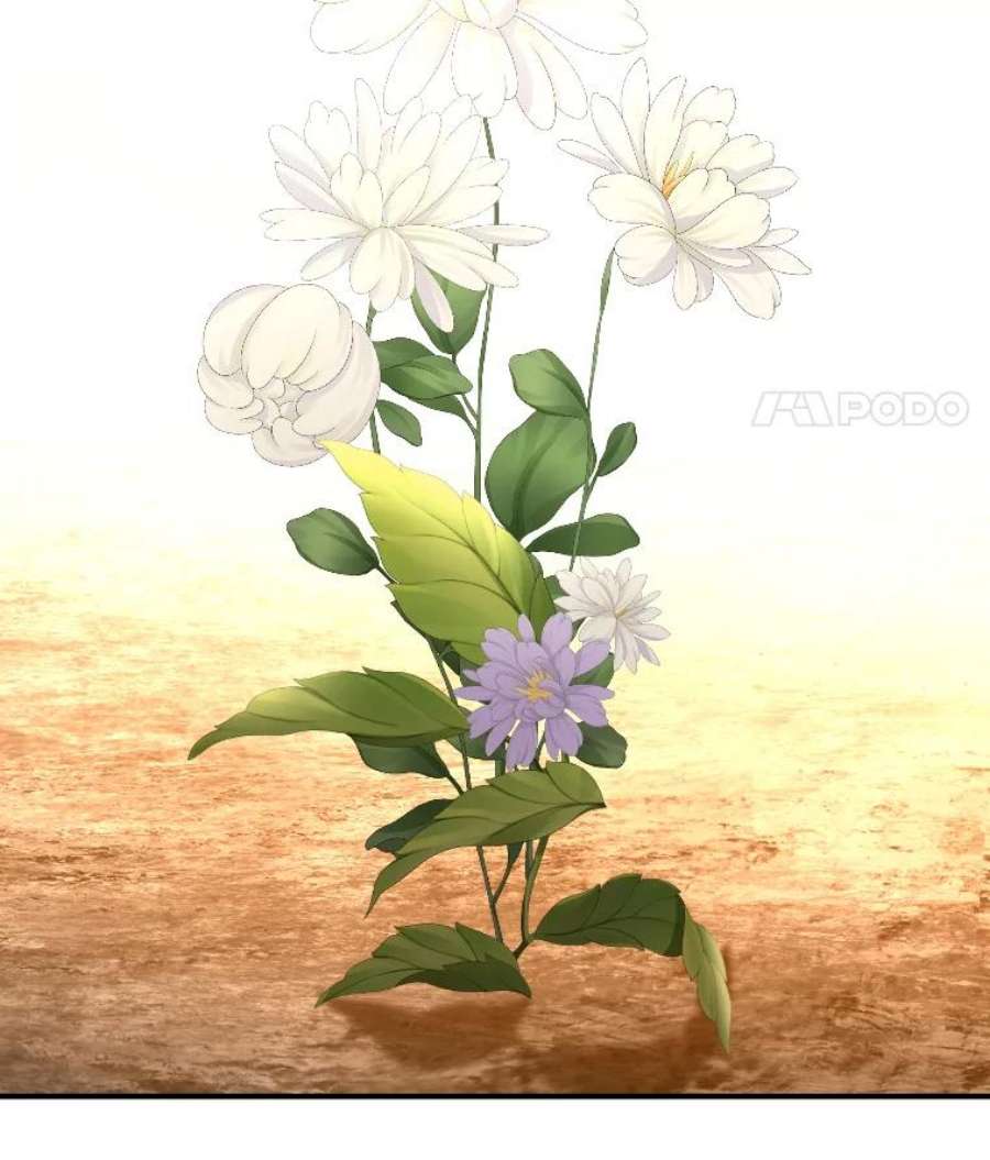 有才能的魔法师23.决一胜负