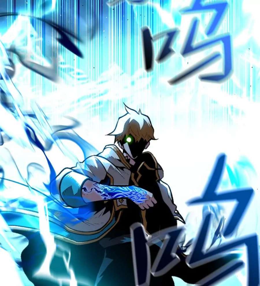 有才能的魔法师23.决一胜负