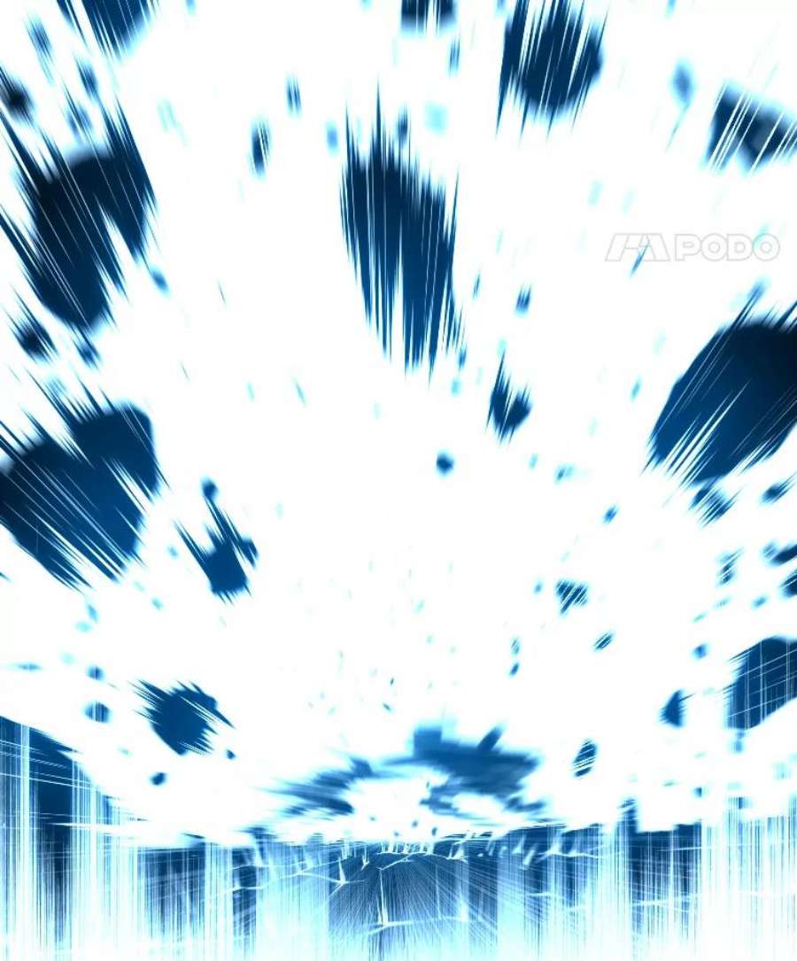 有才能的魔法师23.决一胜负
