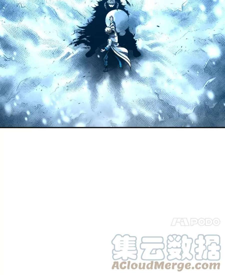 有才能的魔法师23.决一胜负