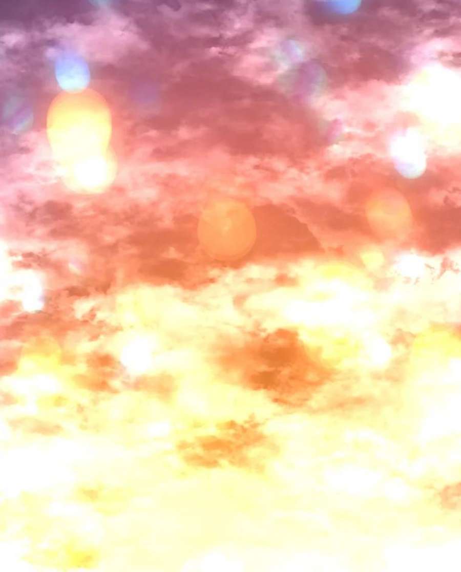 有才能的魔法师24.告别雪人王