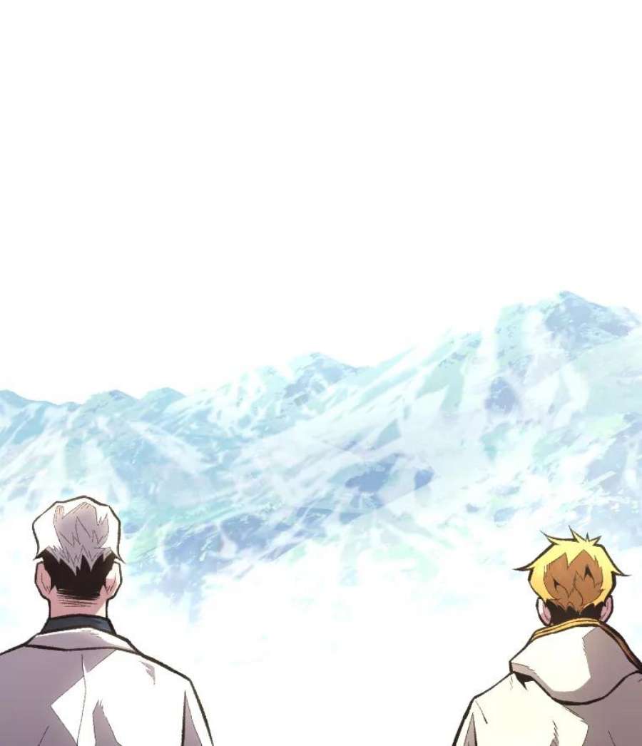 有才能的魔法师24.告别雪人王