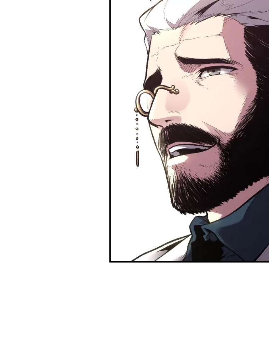 有才能的魔法师24.告别雪人王