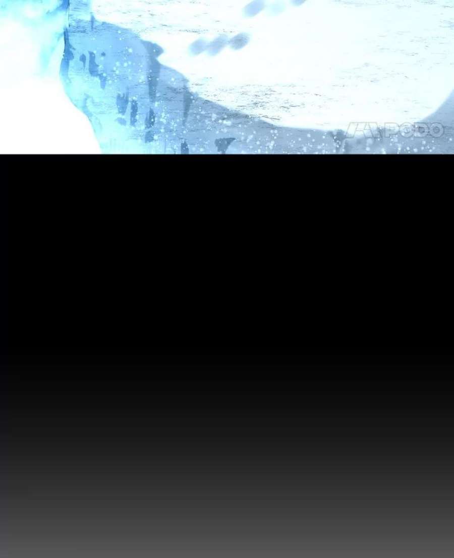 有才能的魔法师24.告别雪人王