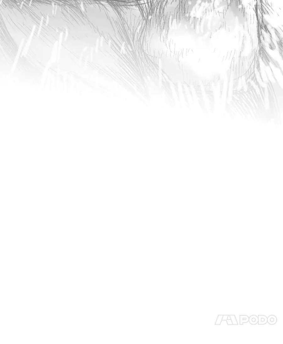 有才能的魔法师25.目睹世间之恶
