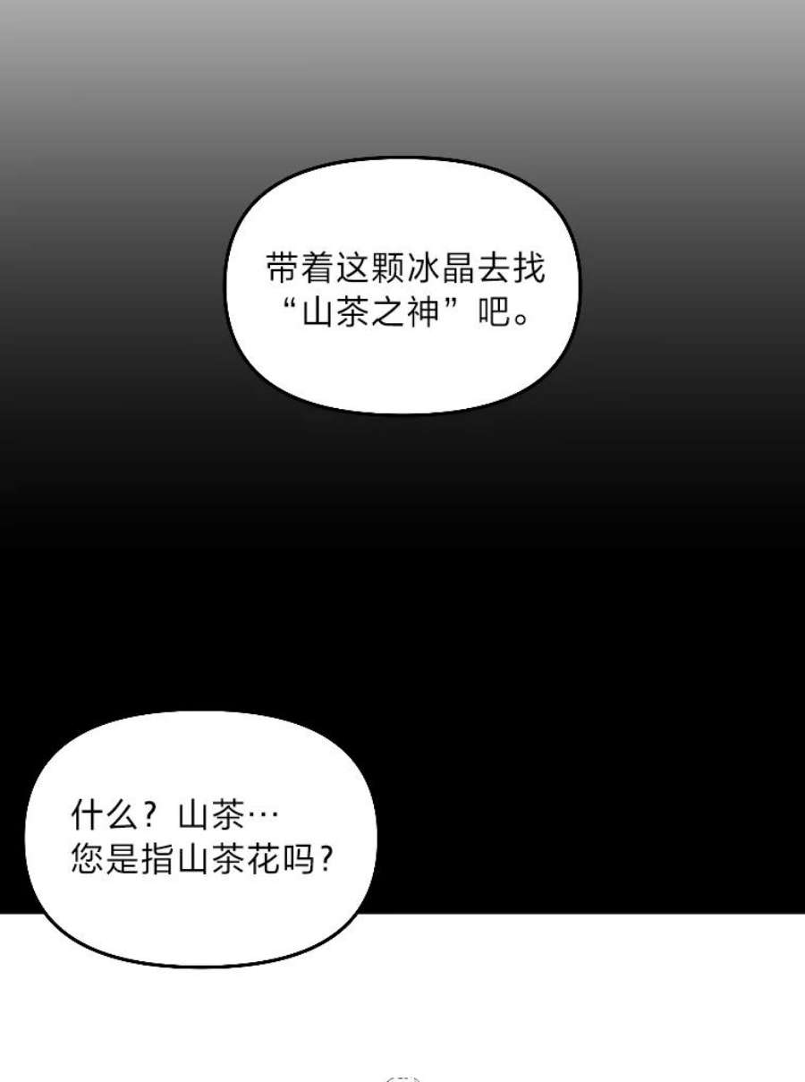 有才能的魔法师25.目睹世间之恶