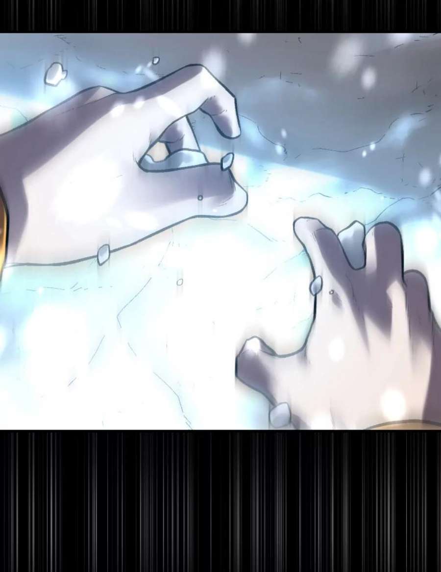 有才能的魔法师25.目睹世间之恶