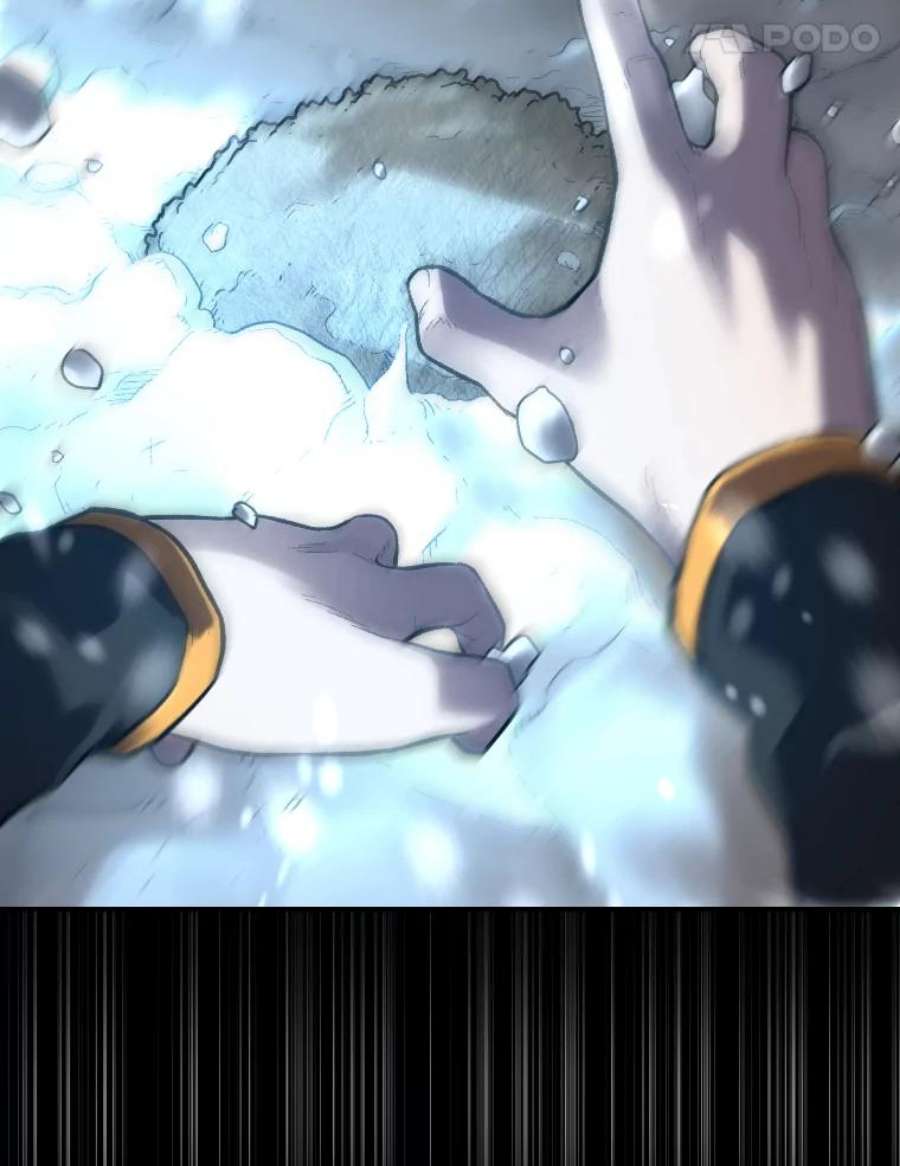 有才能的魔法师25.目睹世间之恶